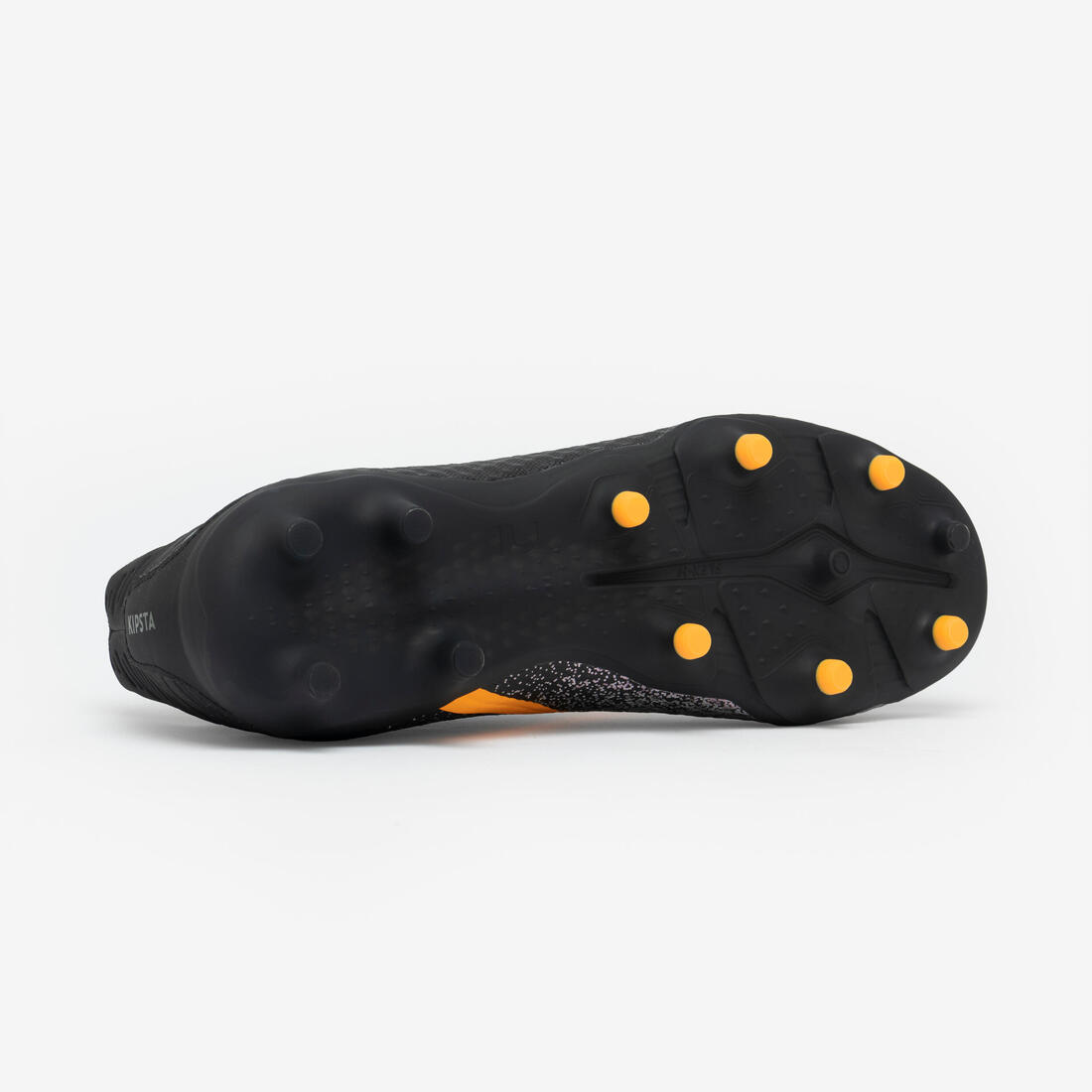 Chaussures de foot homme / femme, Viralto III FG