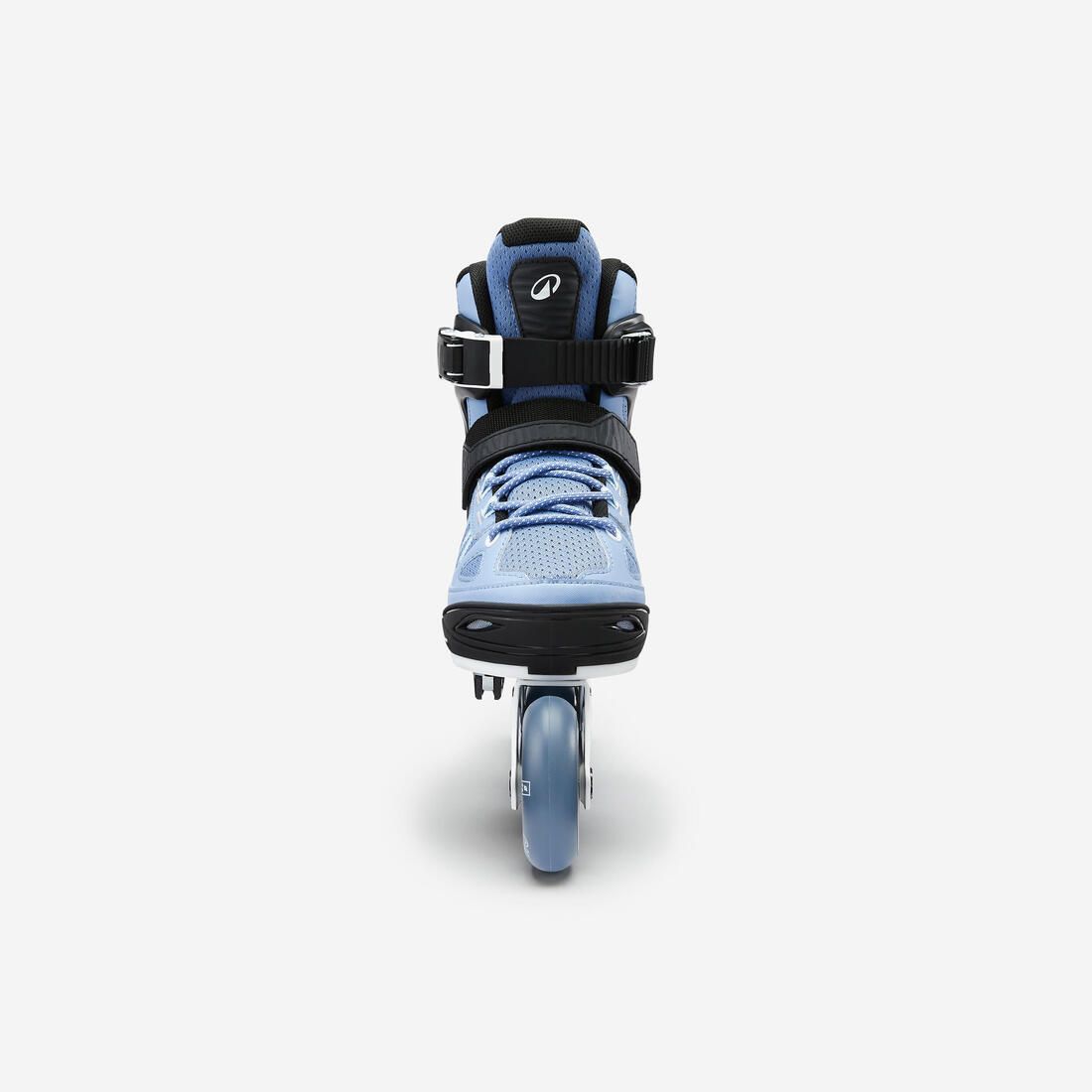 Roller fitness enfant FIT 5 Jr