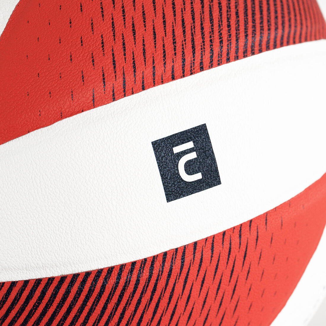Ballon de volley-ball v900