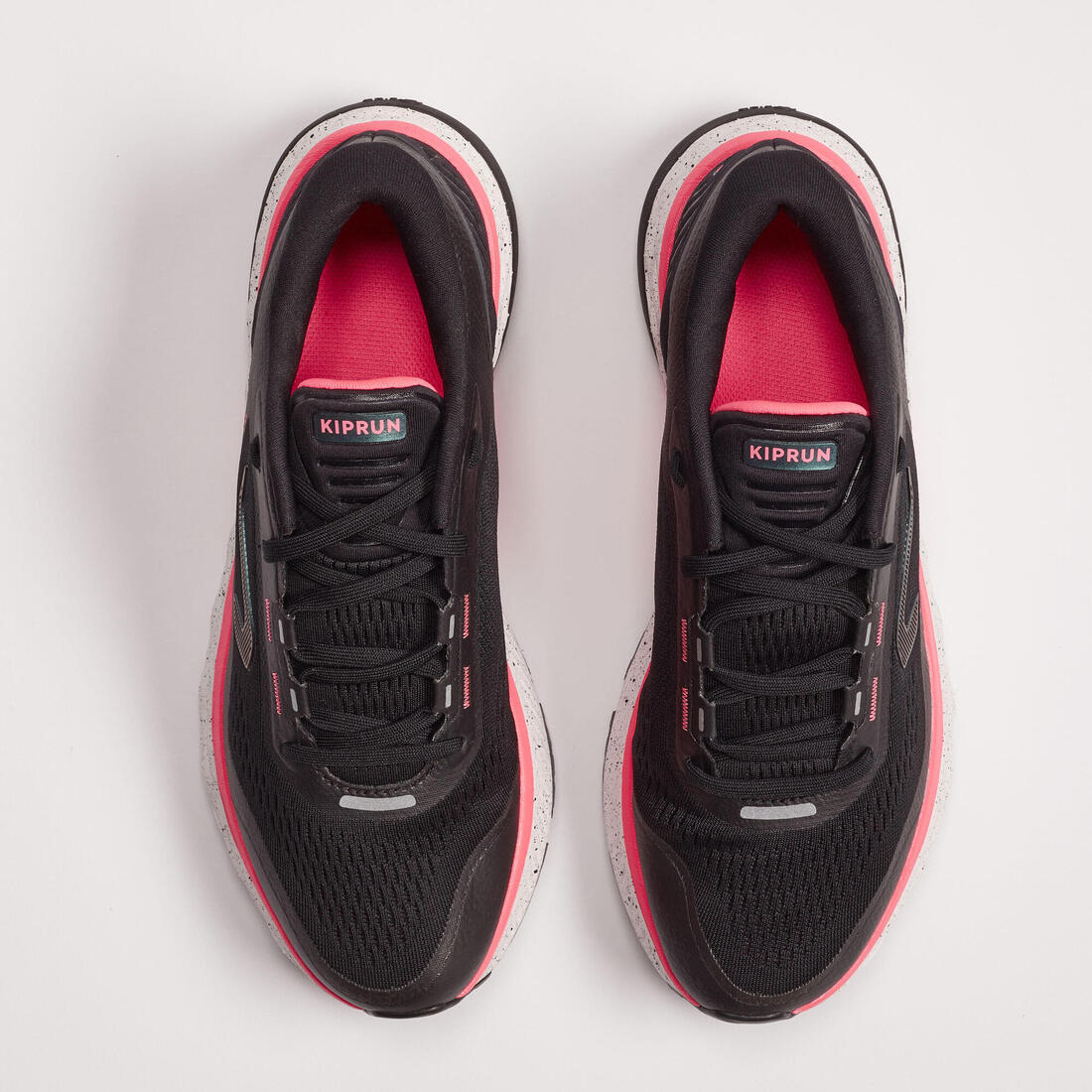 CHAUSSURES DE RUNNING FEMME KIPRUN KS500