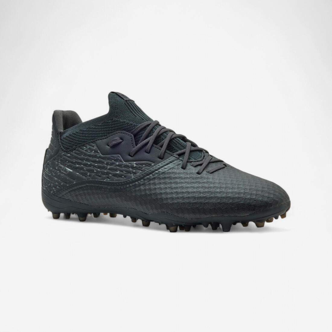 CHAUSSURES DE FOOTBALL VIRALTO III 3D AIRMESH MG/AG INTENSE
