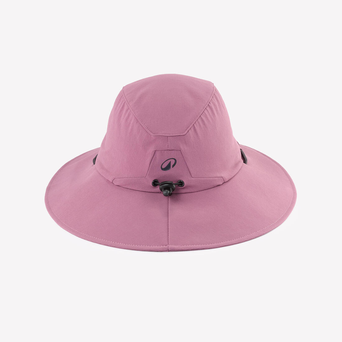 Chapeau de randonnée femme, HIKE 500
