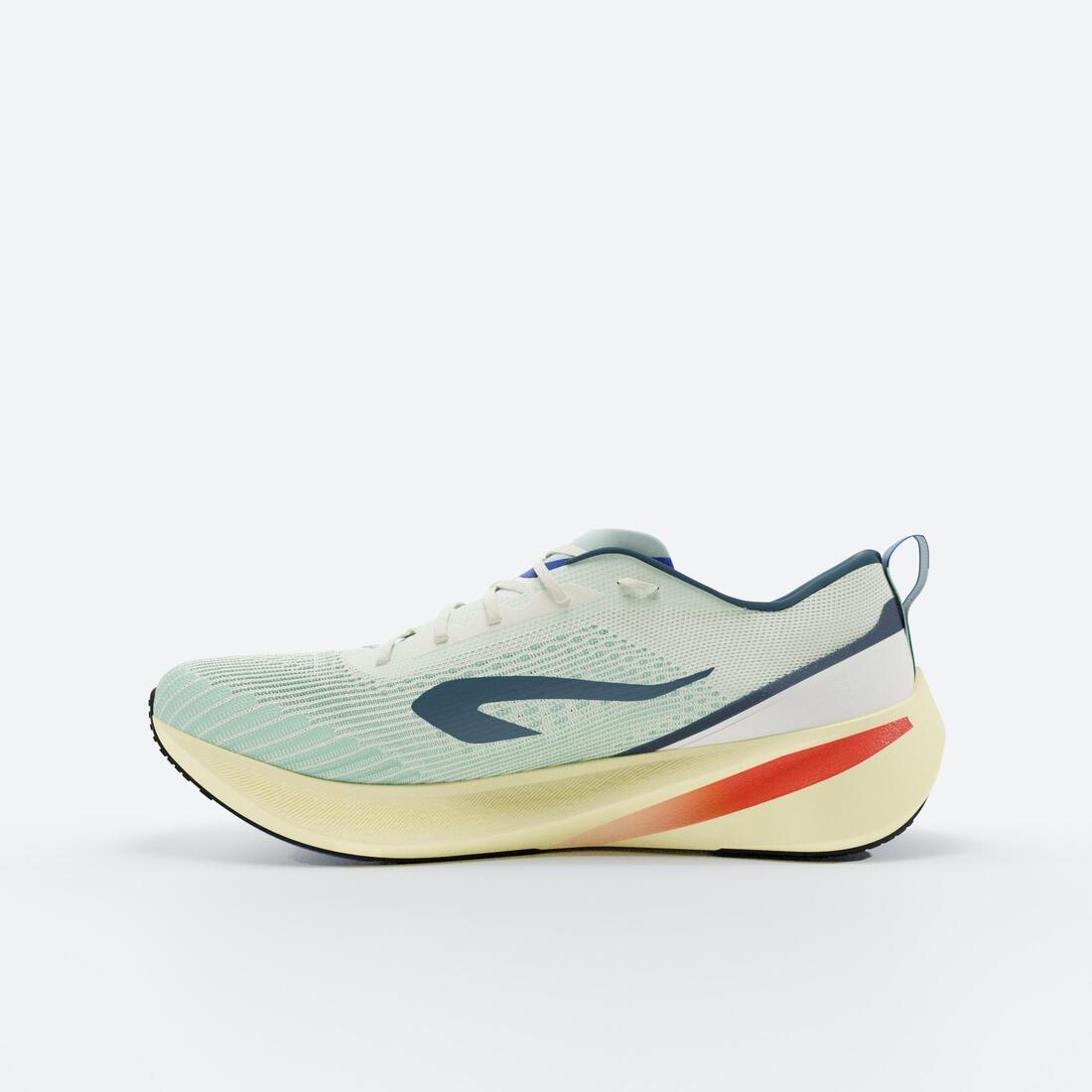 Chaussures de Running Homme - Kiprun Cushion 500