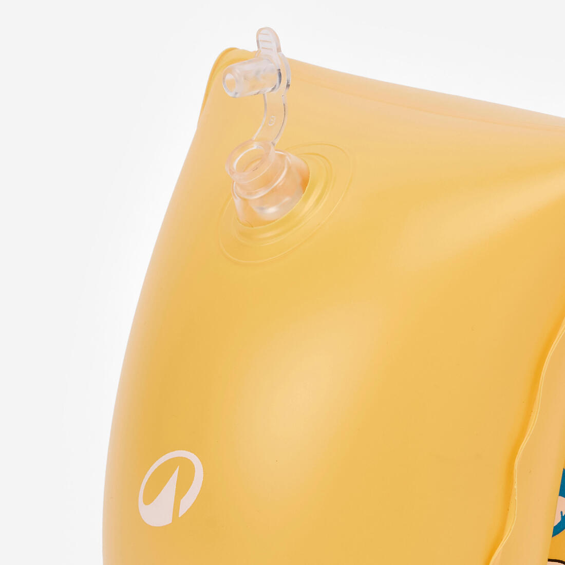 Brassards piscine enfant 30kg-60kg