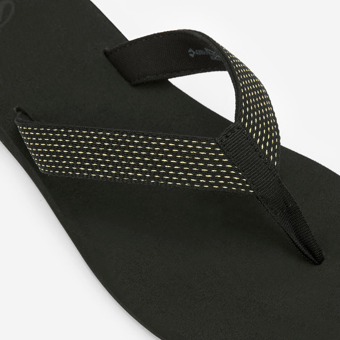 Tongs femme - 550 lea