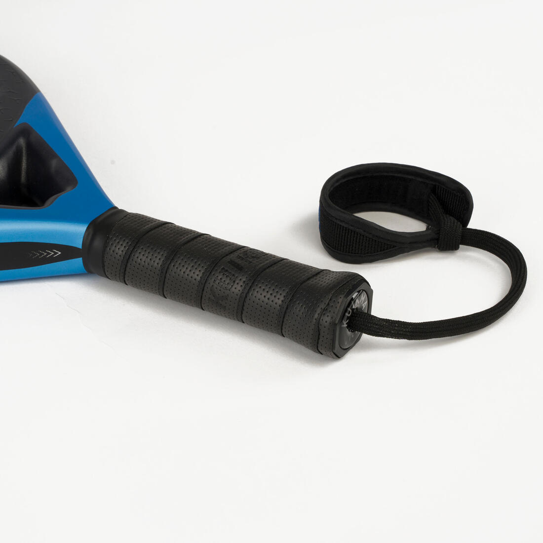 Raquette de padel - Kuikma PR Power Light