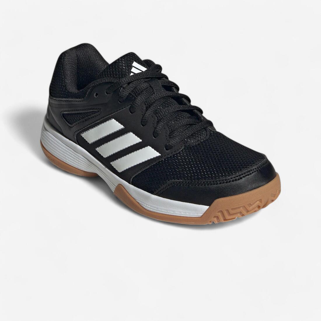 IMG_2630599