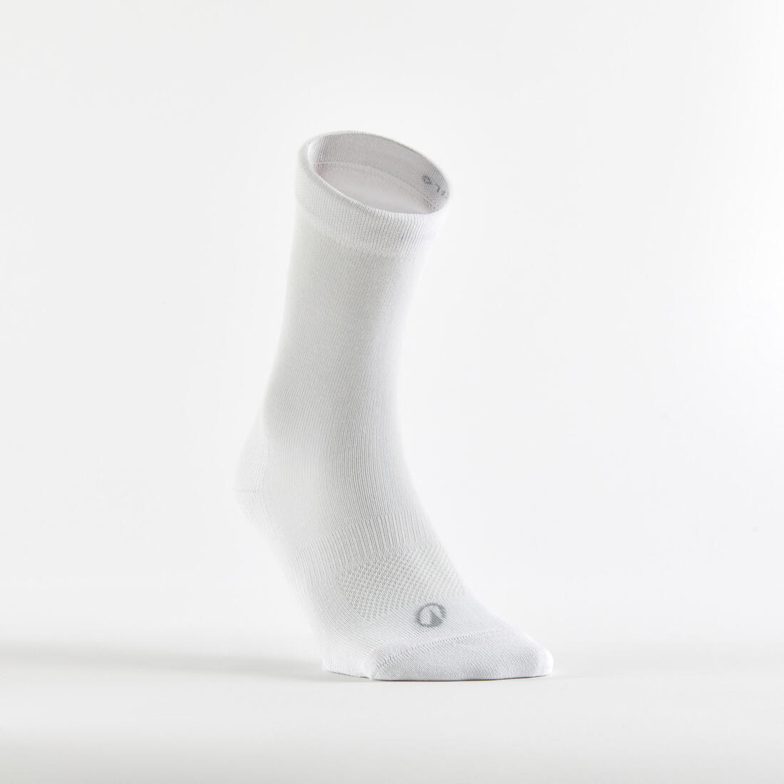 CHAUSSETTES DE SPORT HAUTES RS 160 LOT DE 3