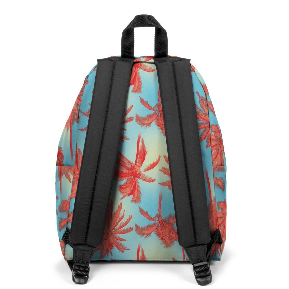 SAC A DOS EASTPAK BRIZE DYE