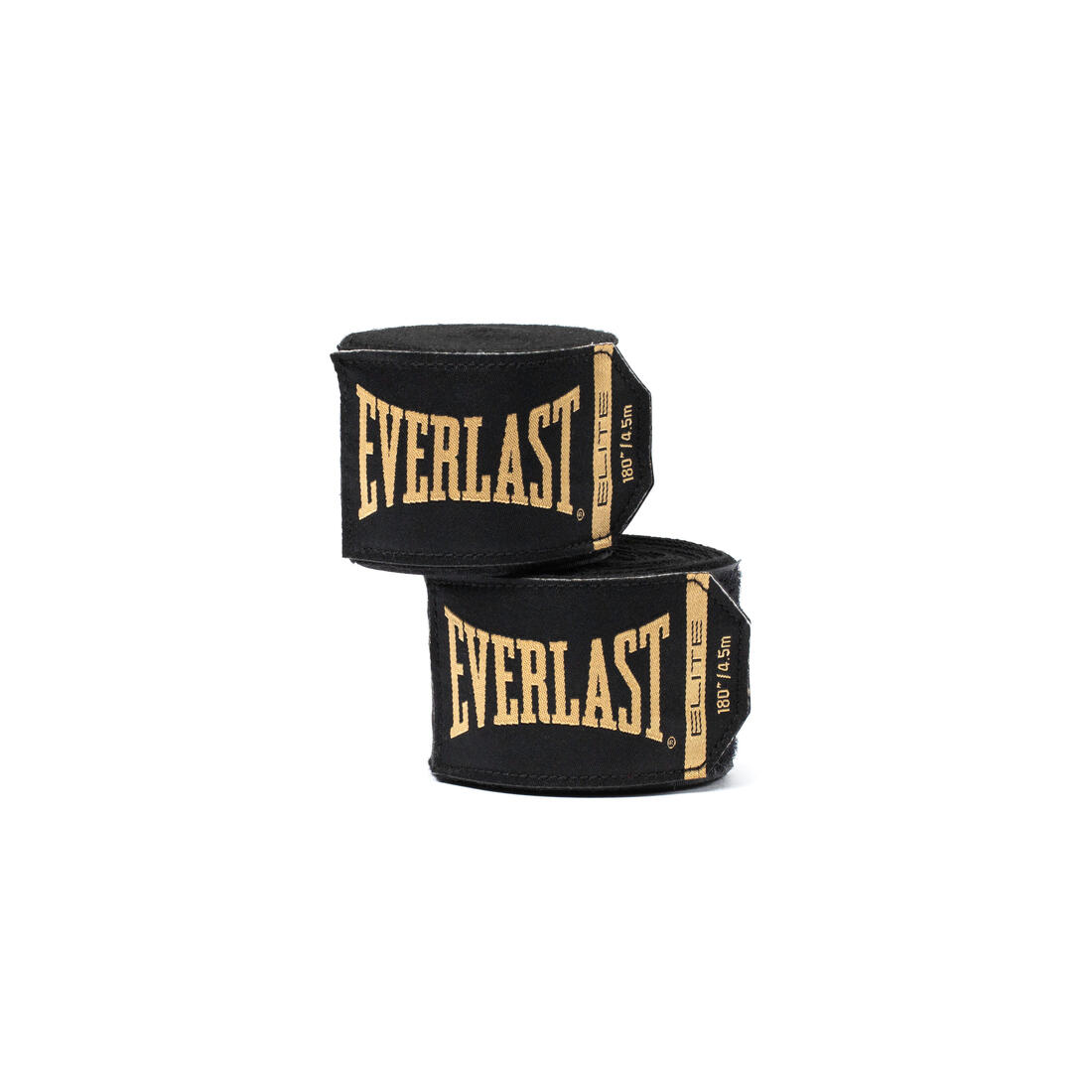 Kit de boxe ELITE (Gants Elite 2 et bandes Elite)