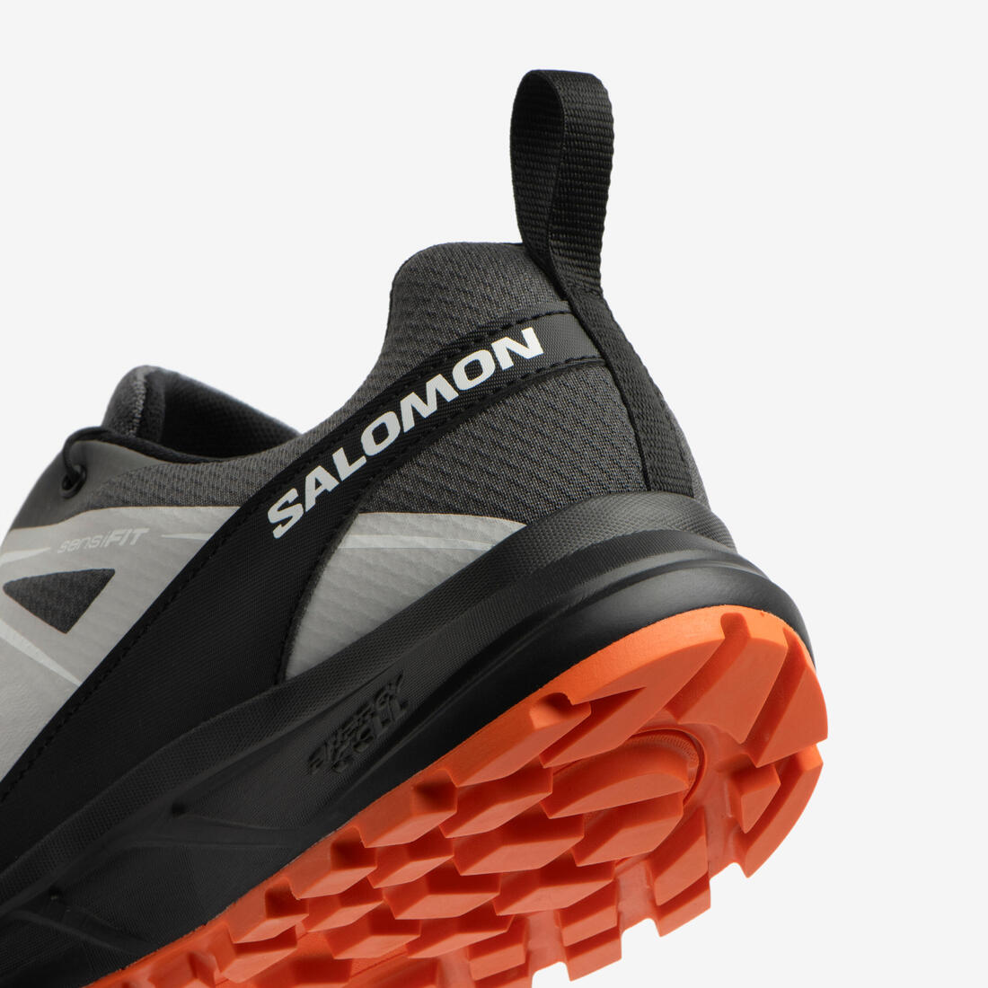 Chaussures de running trail homme, Salomon supera 3