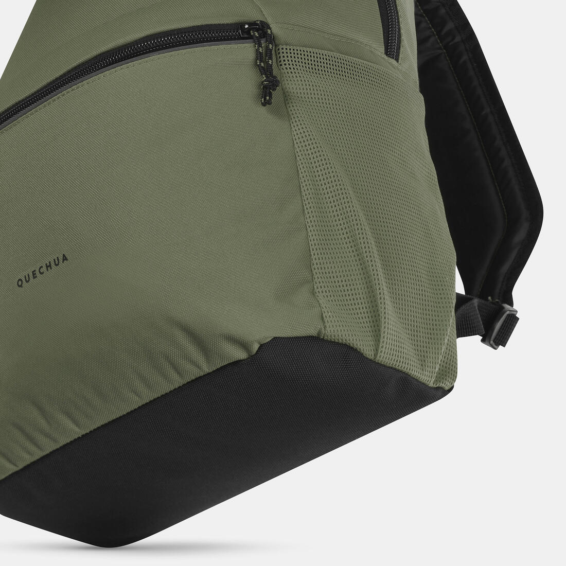 Sac à dos 2 poches 17L - NH Escape 100