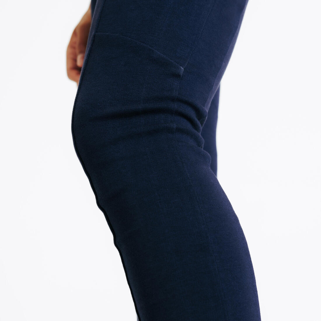 Pantalon équitation enfant MAGIC