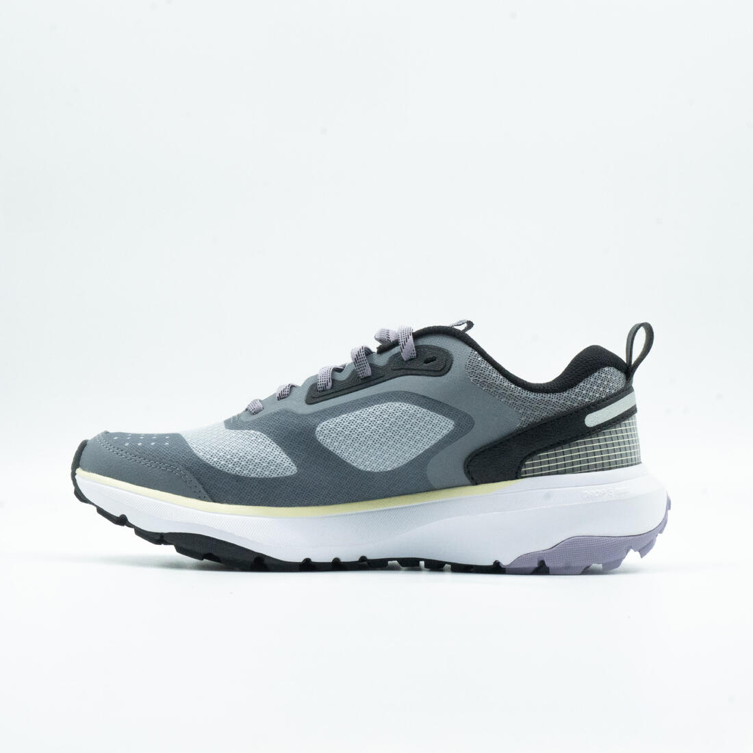 Chaussures Running et Trail Femme, JF190 Grip