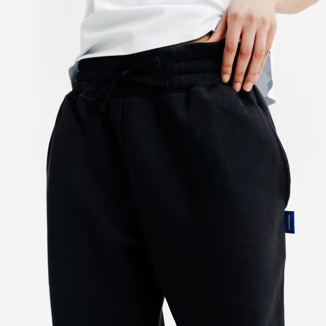 Pantalon femme, Elementals