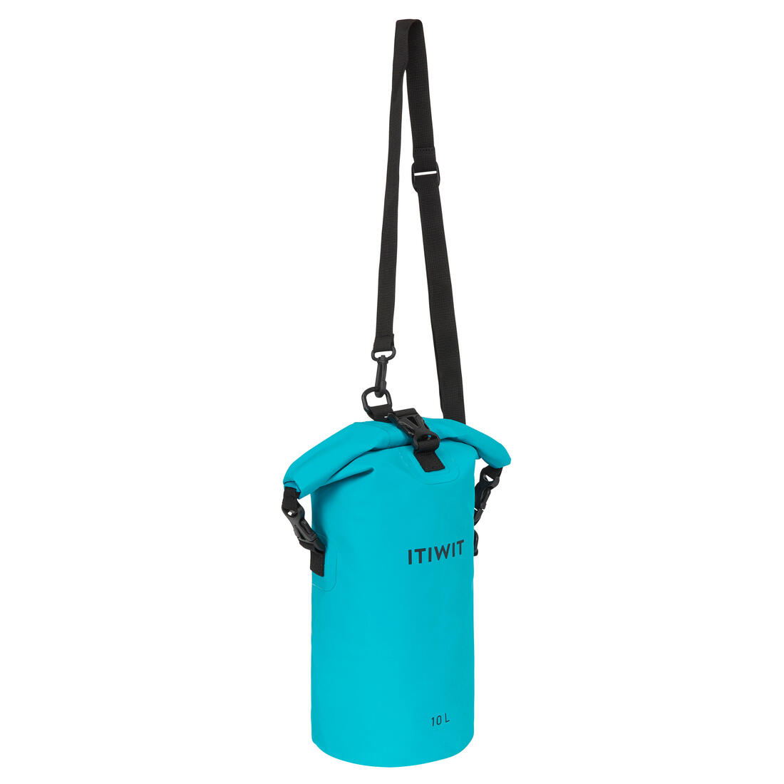 SAC POLOCHON ÉTANCHE 10L