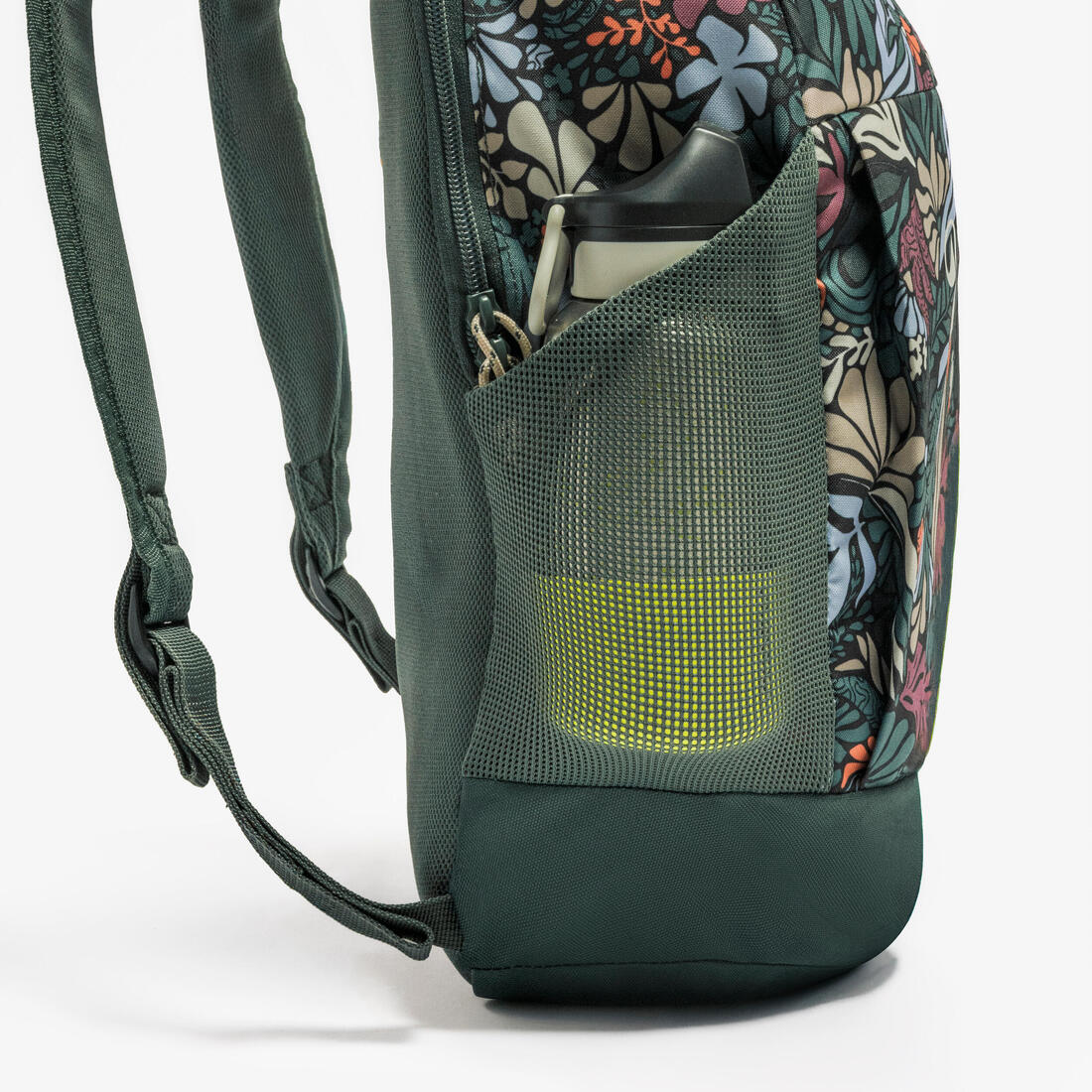 Sac à dos de randonnée 10L, Arpenaz 100