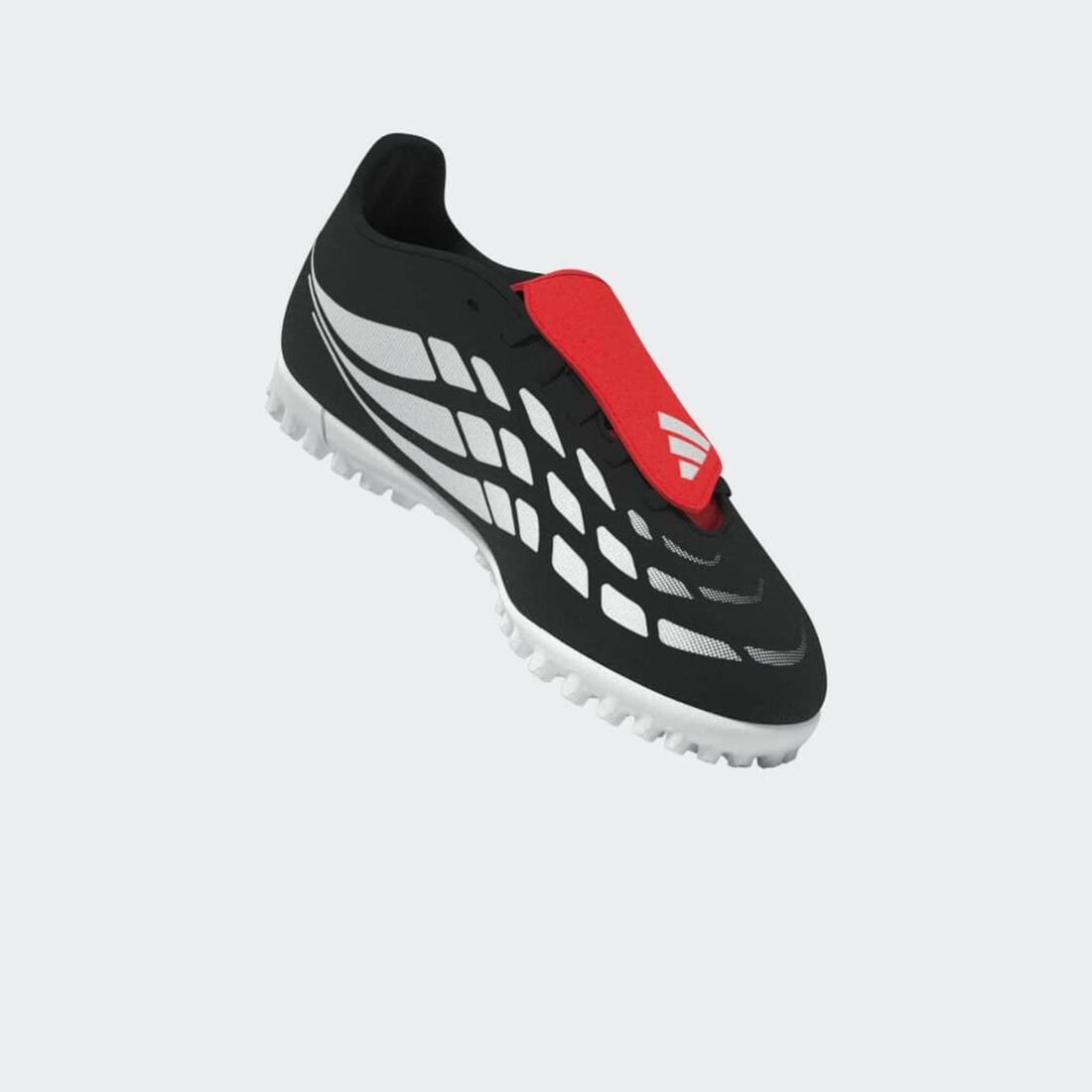 Chaussure Predator Club Turf Enfant