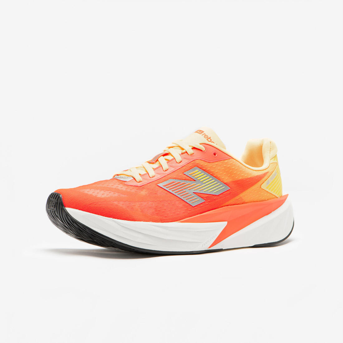 Chaussures de running Homme, New Balance Fuelcell Rebel V5