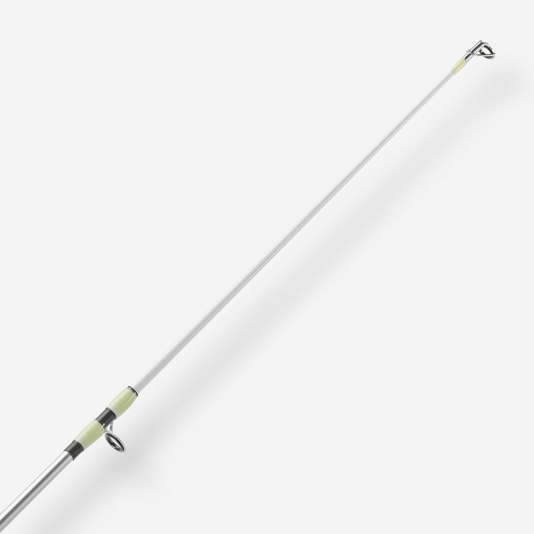 Ensemble de pêche en surfcasting canne et moulinet SYMBIOS LIGHT-100 390 80-150g