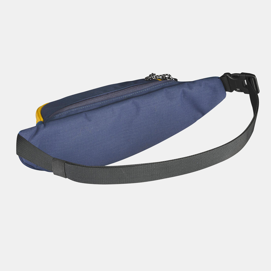 Sac banane travel 2l