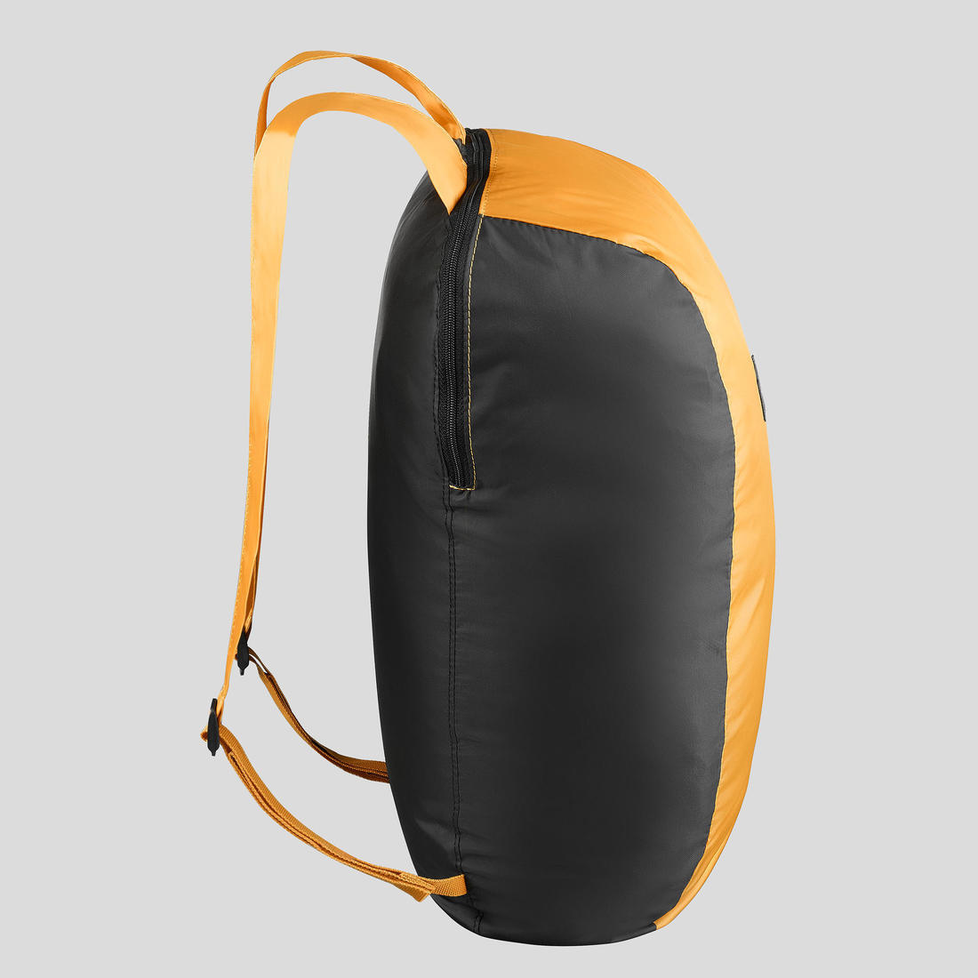 Sac à dos pliable 10l - travel