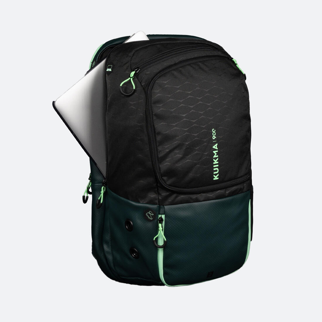 Sac à dos isotherme de padel 30 litres - PBP Elite