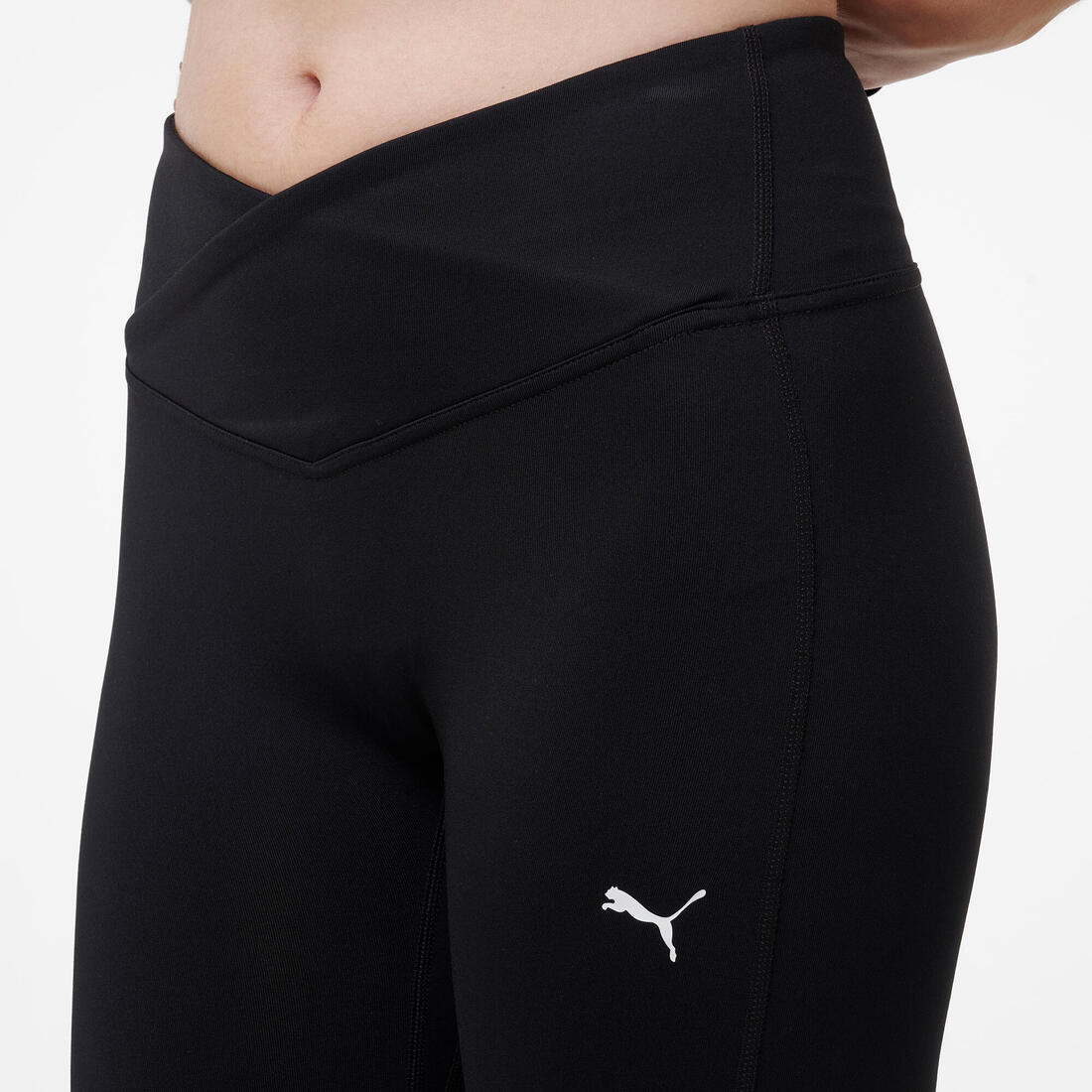 Legging de fitness femme