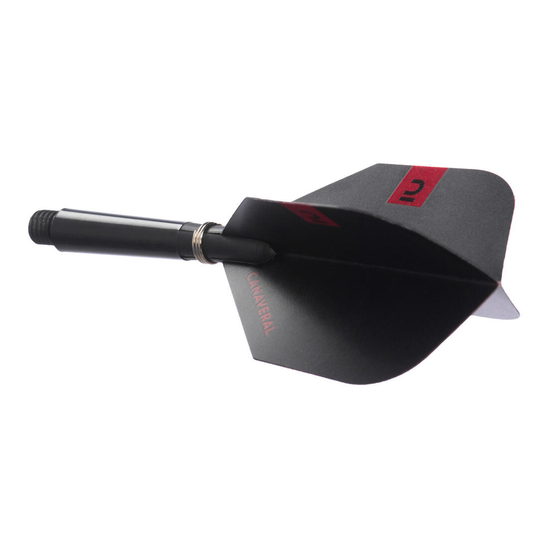 PACK DE 3 LOTS DE 3 PLUMES PERFORMANCE