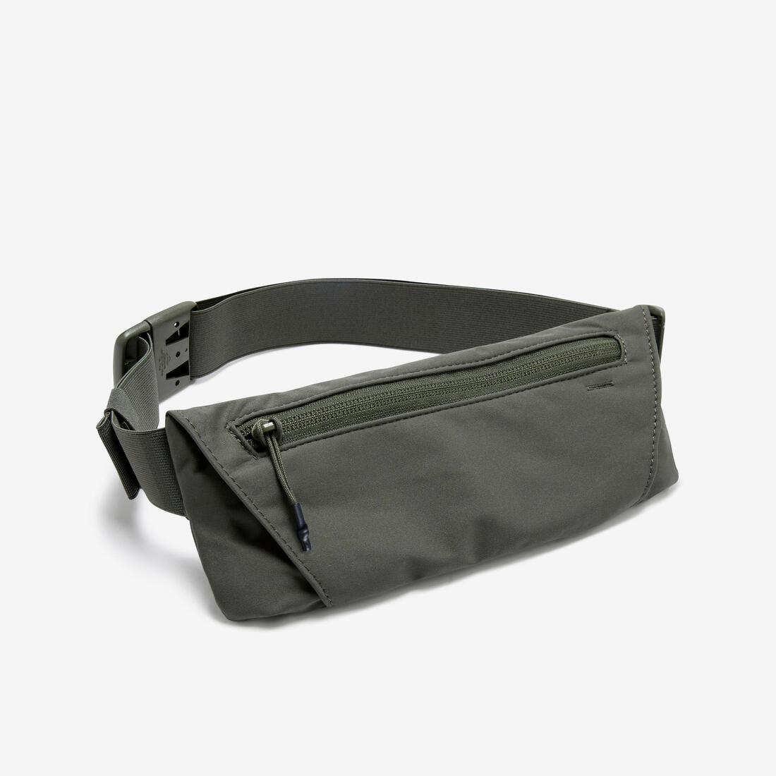 Ceinture de running smartphone homme femme -kiprun basique 2