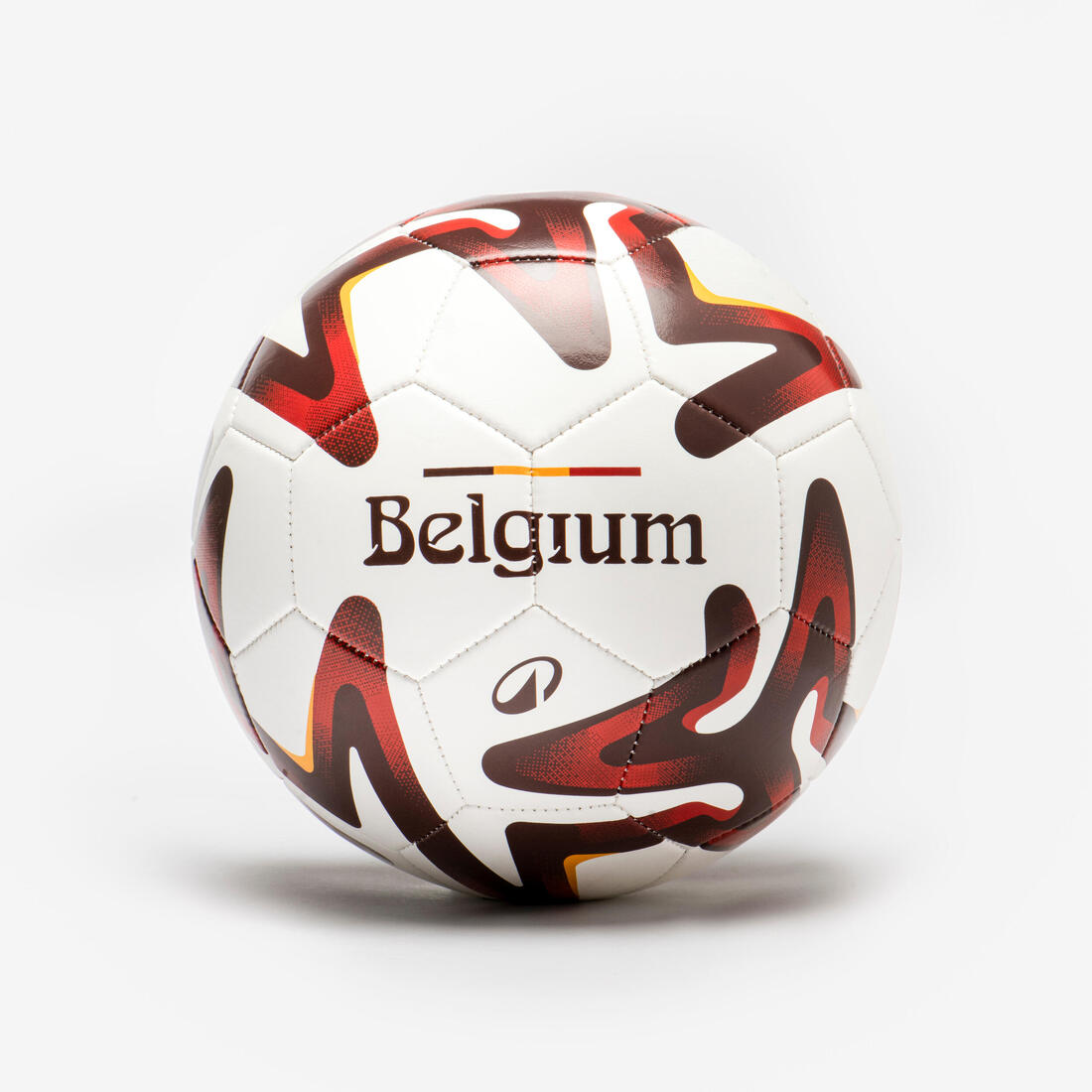 Ballon de football France 2026 taille 5