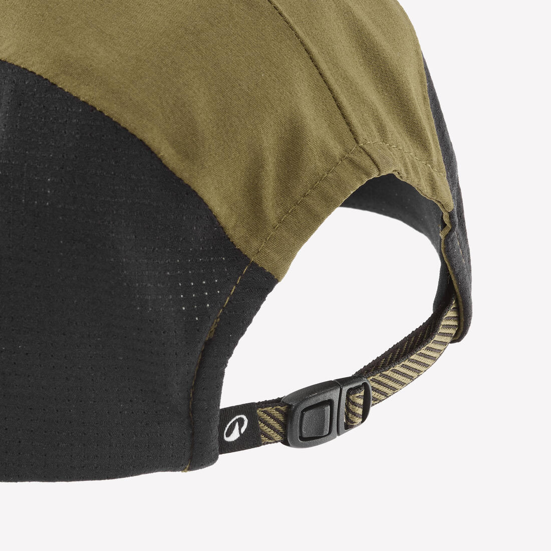 Casquette de randonnée, HIKE 500