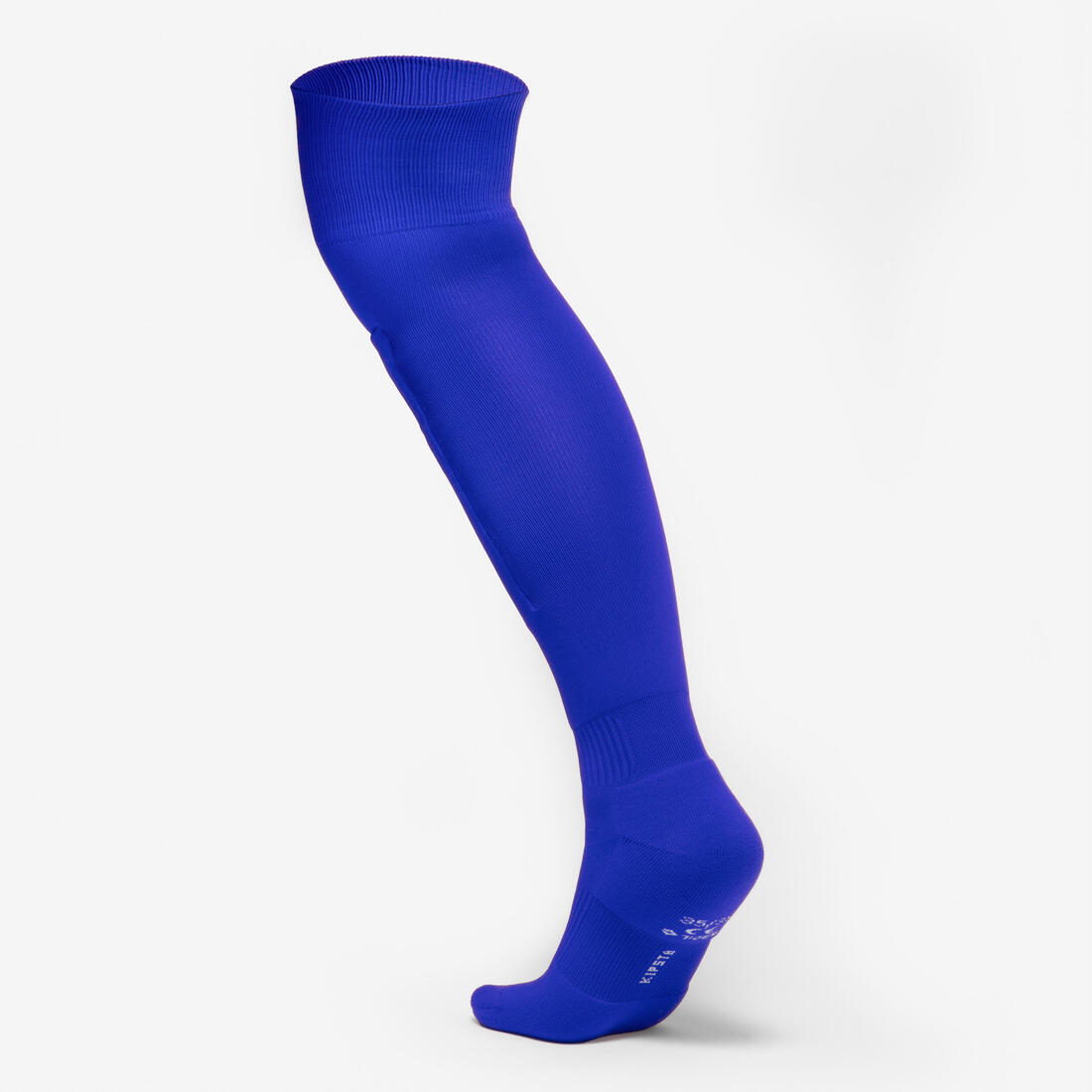 CHAUSSETTES DE FOOTBALL ENFANT EASY POCKET