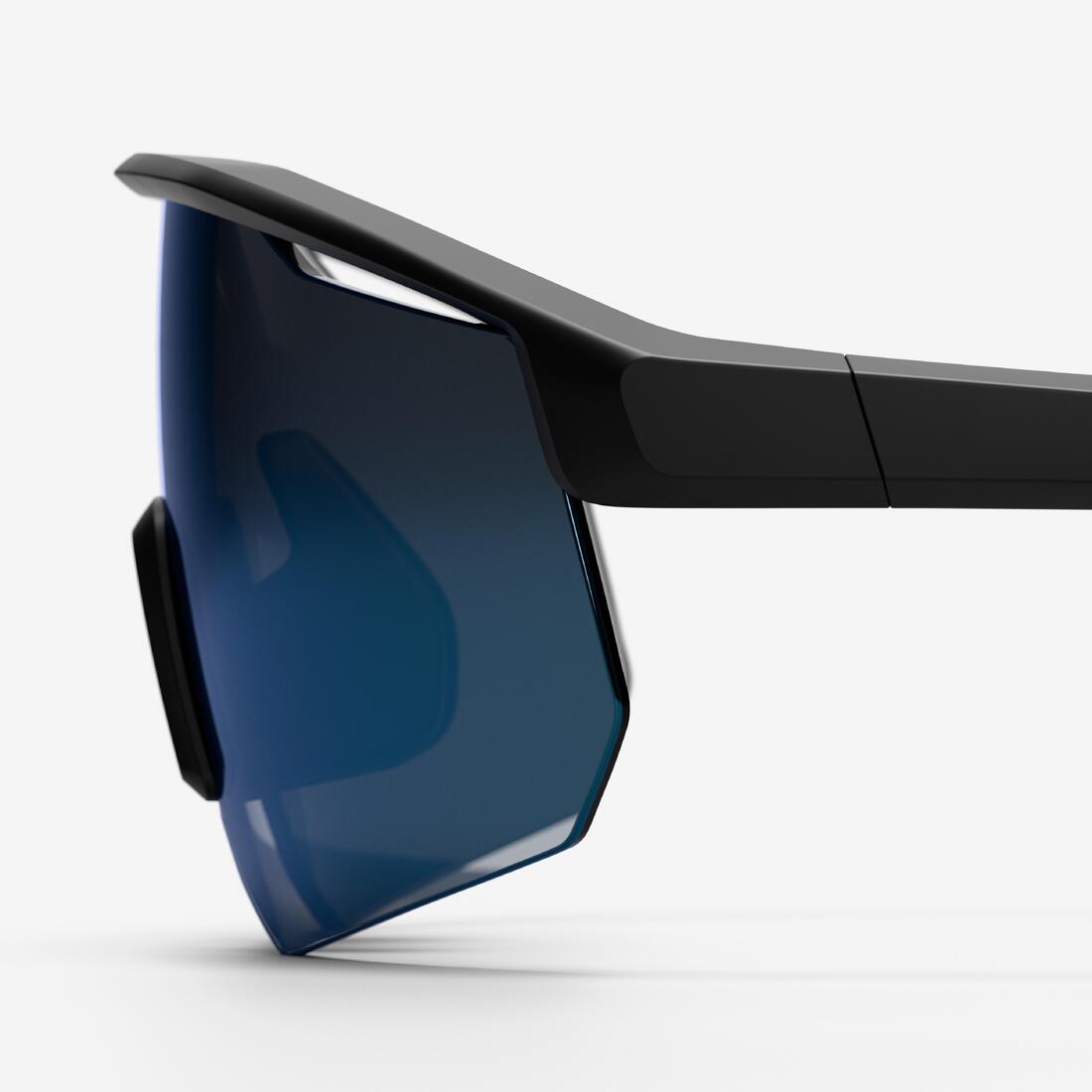 Lunettes de vélo adulte PERF 500 LIGHT catégorie 3