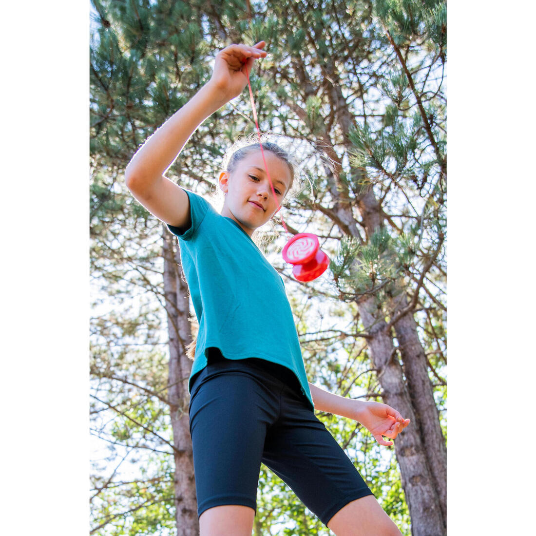 Yoyo