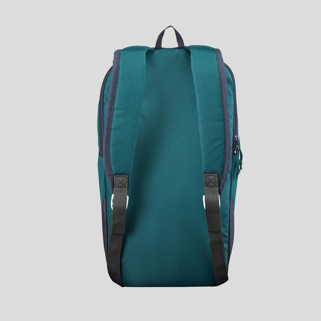 Sac à dos de randonnée 10l - nh arpenaz 50