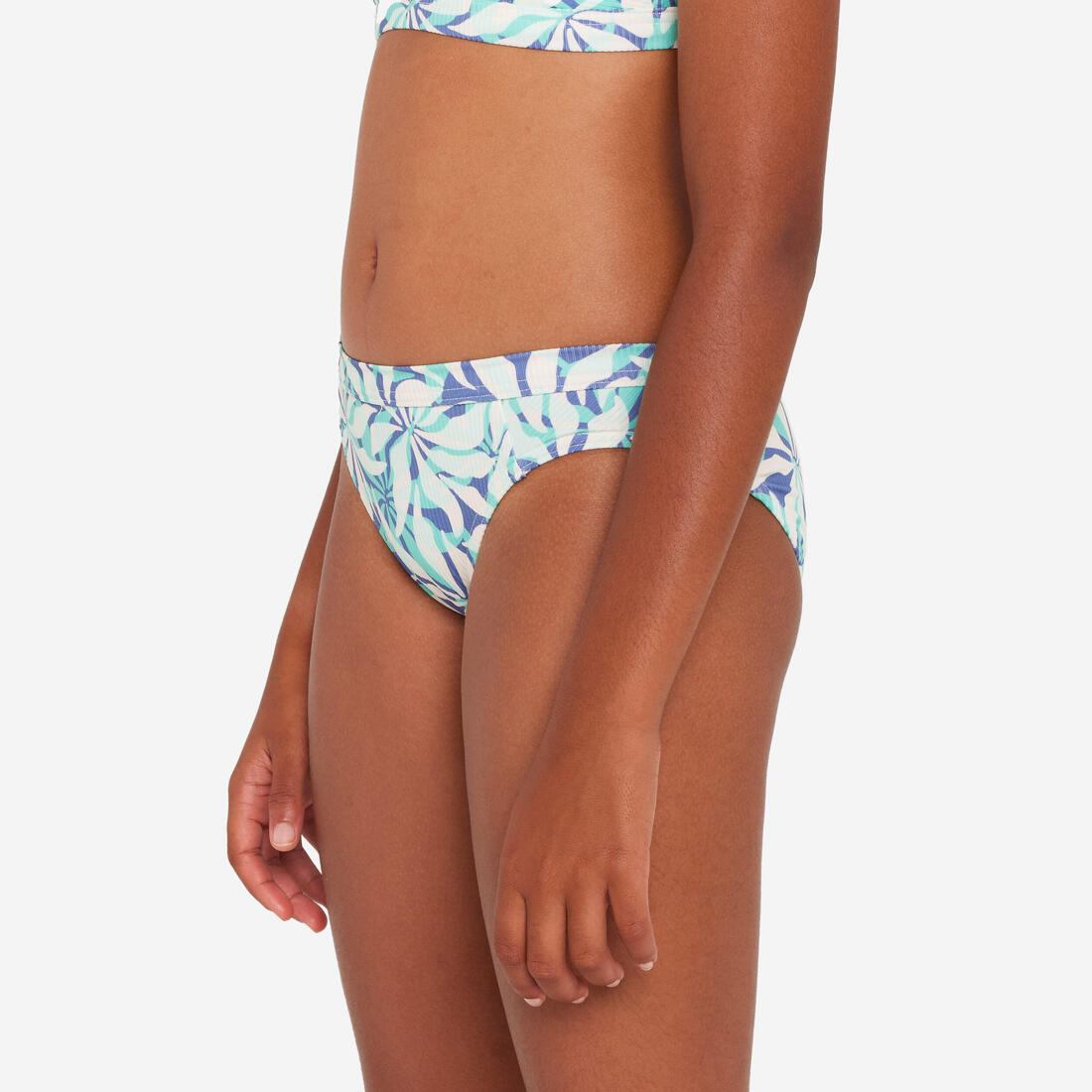 Bas de maillot de bain surf Fille - Alma hao