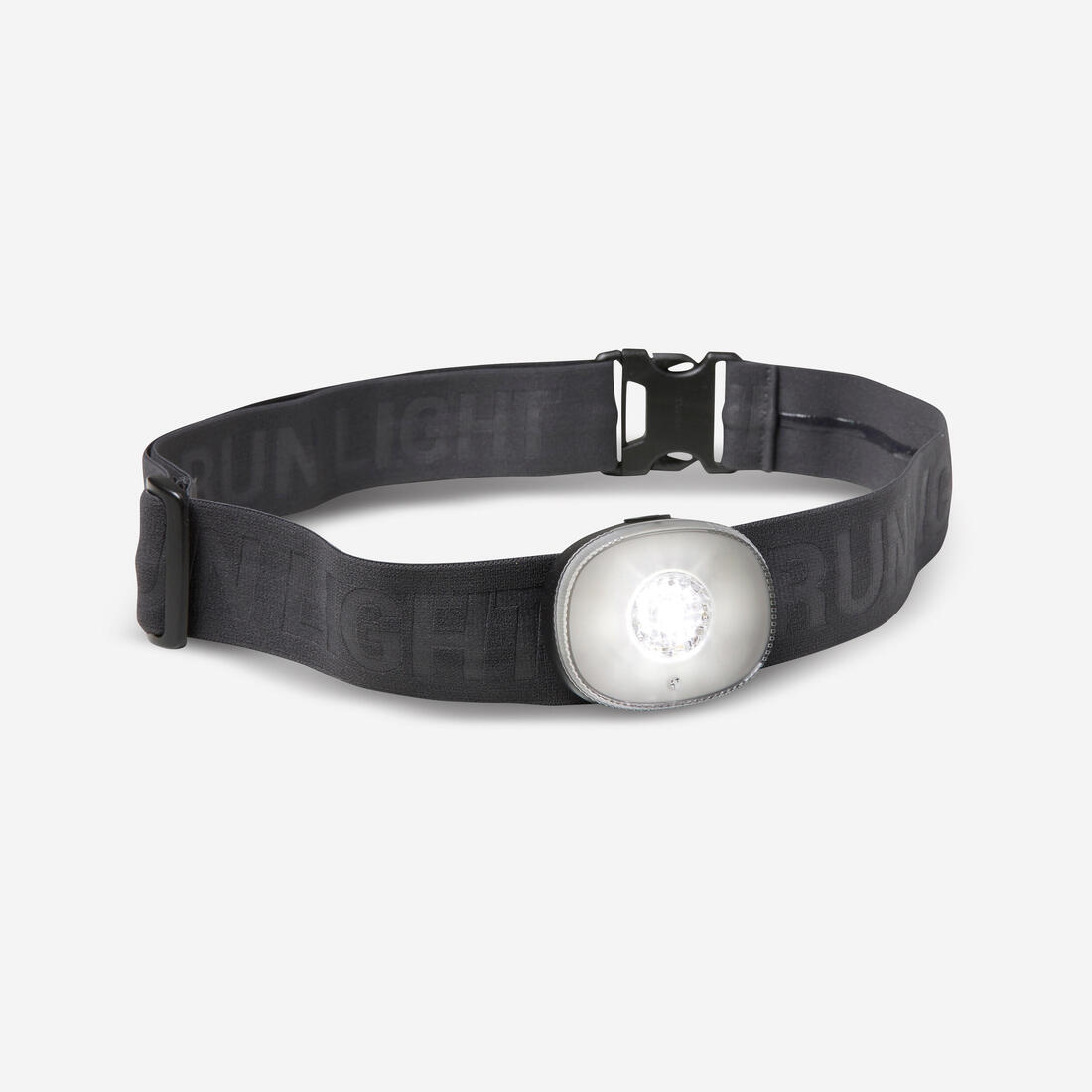 LAMPE DE RUNNING VENTRALE RUNLIGHT 120 USB