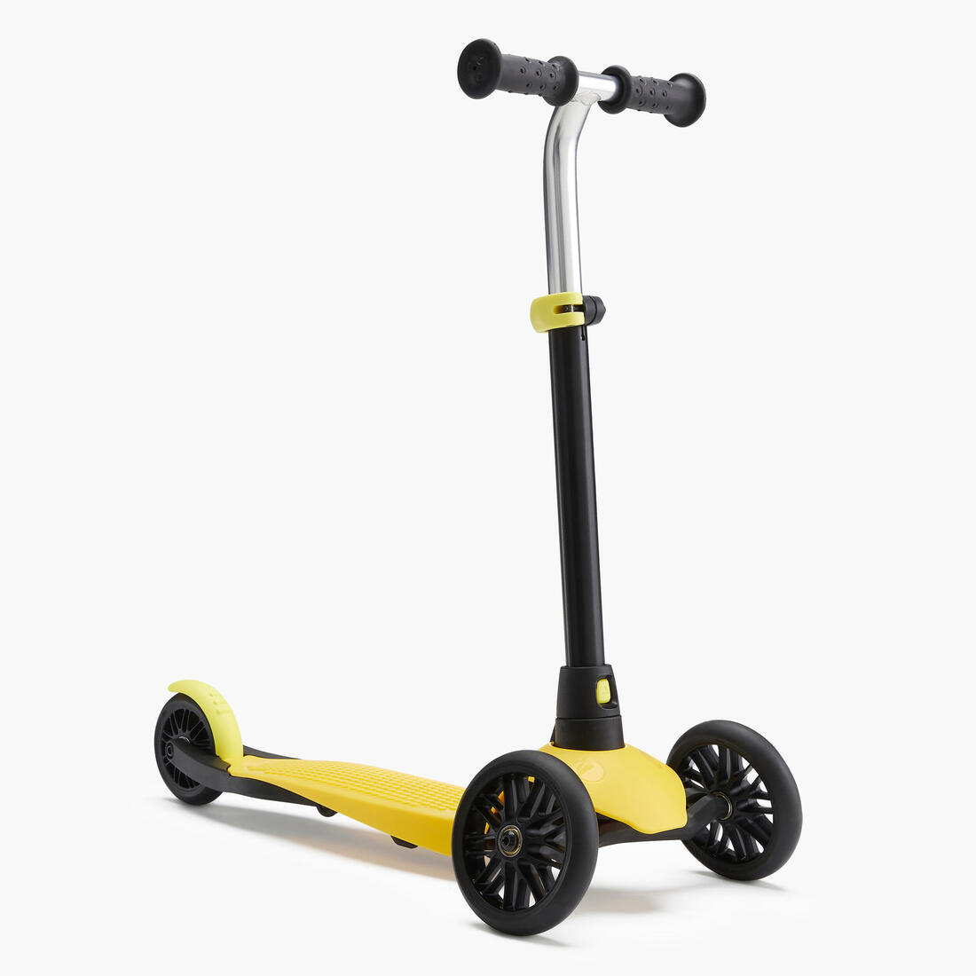 COQUE POUR TROTTINETTE 3 ROUES B1