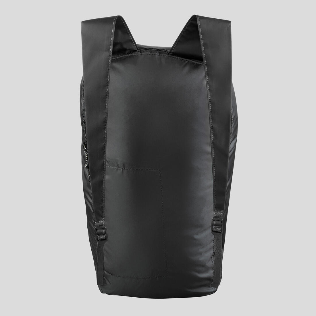 Sac à dos pliable 10l - travel