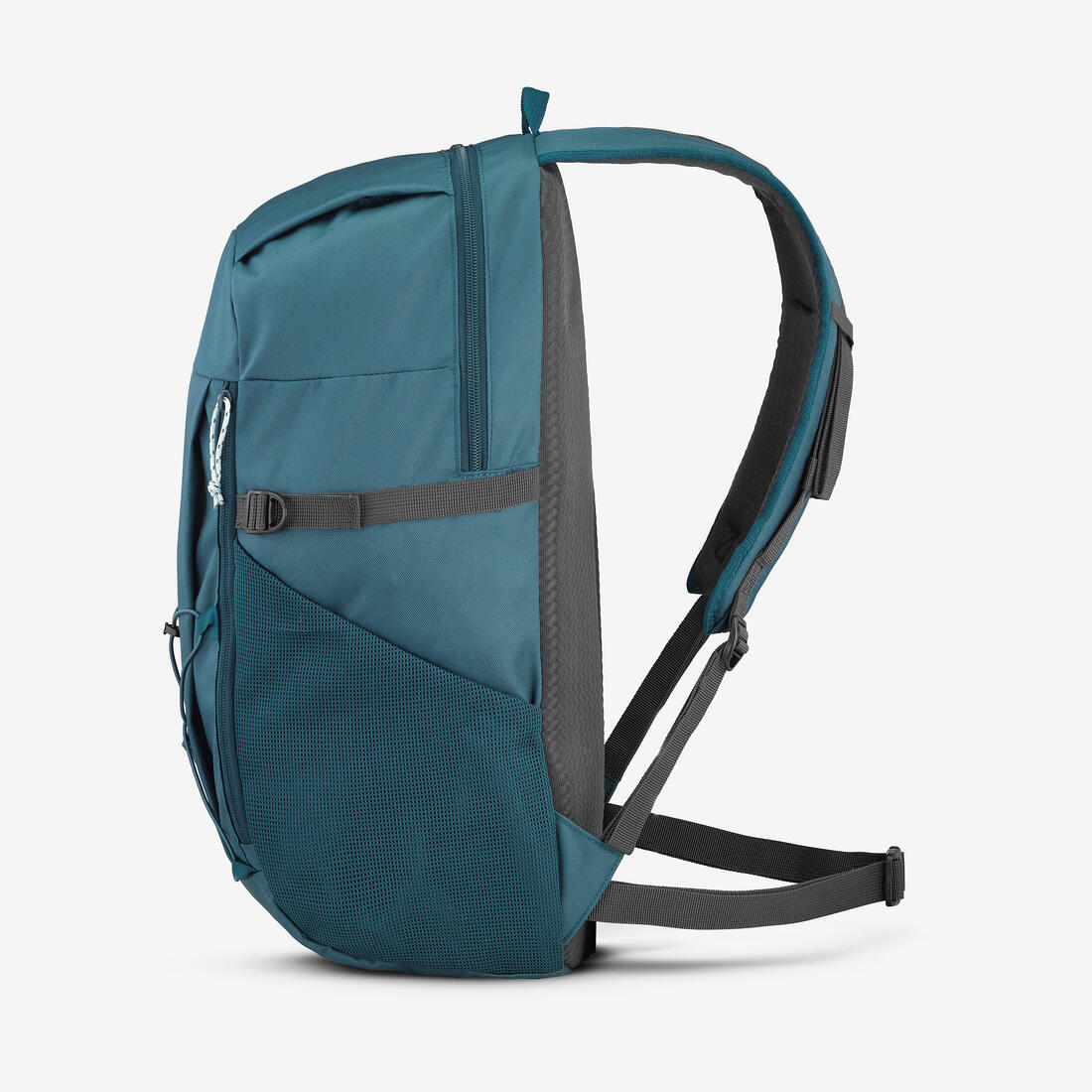 Sac à dos de randonnée 30l - nh arpenaz 100