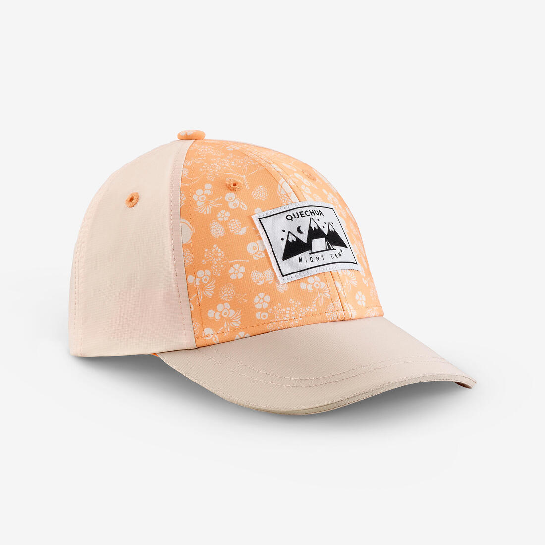 Casquette enfant 2-6 ans- MH100