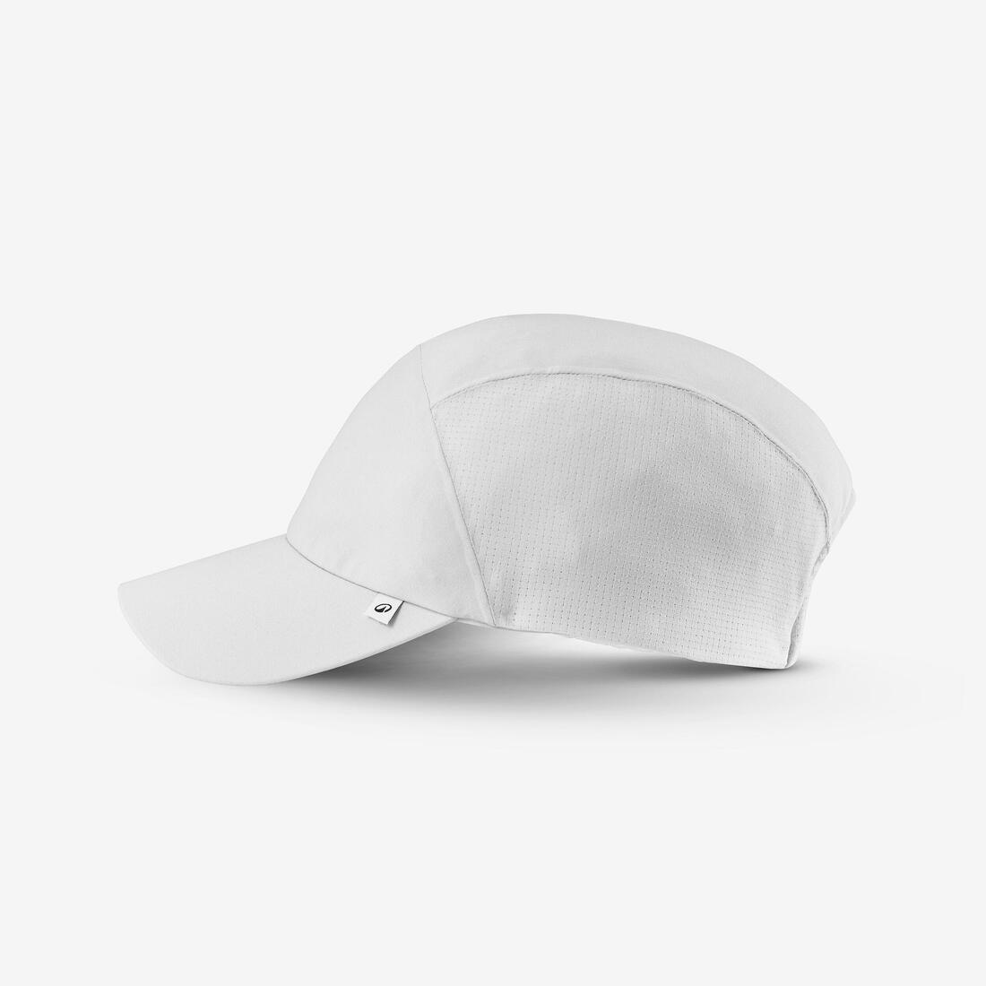 Casquette de randonnée, HIKE 500