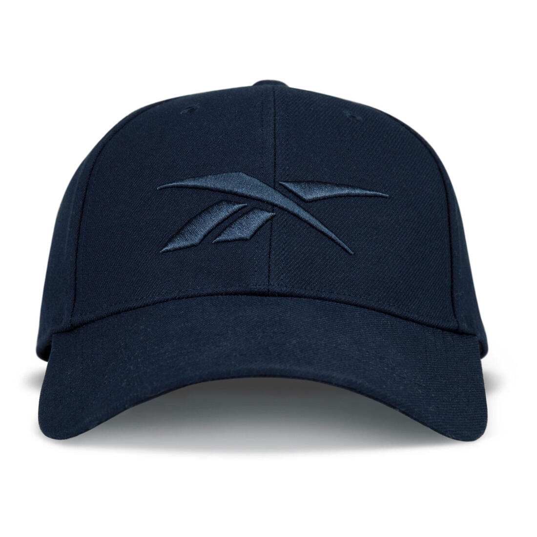 Casquette adulte
