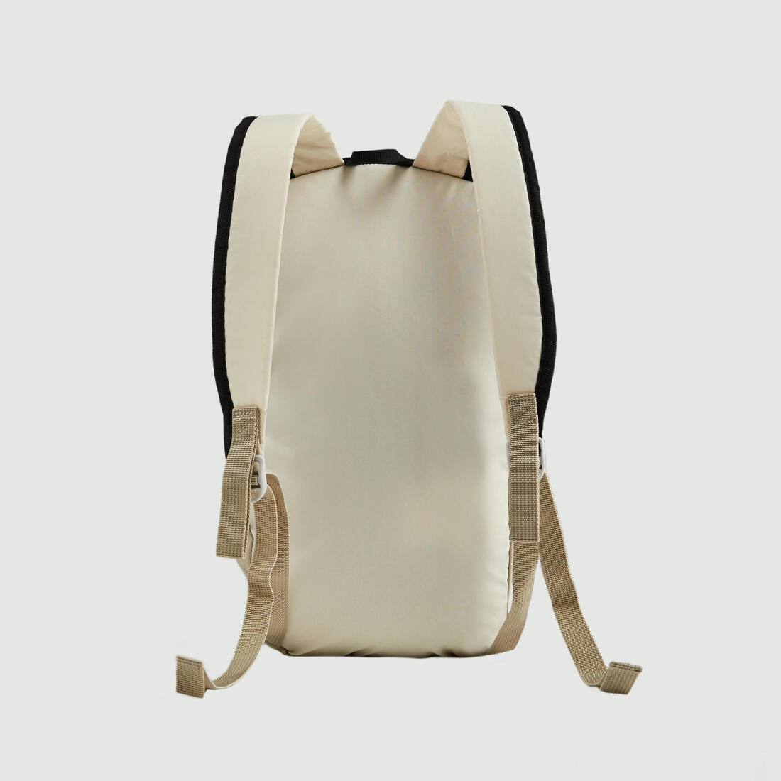 Sac à dos de randonnée 10l - nh arpenaz 50