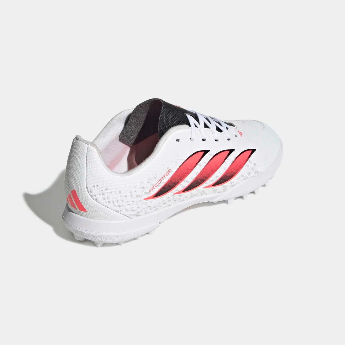 Chaussure Predator Club Turf Enfant