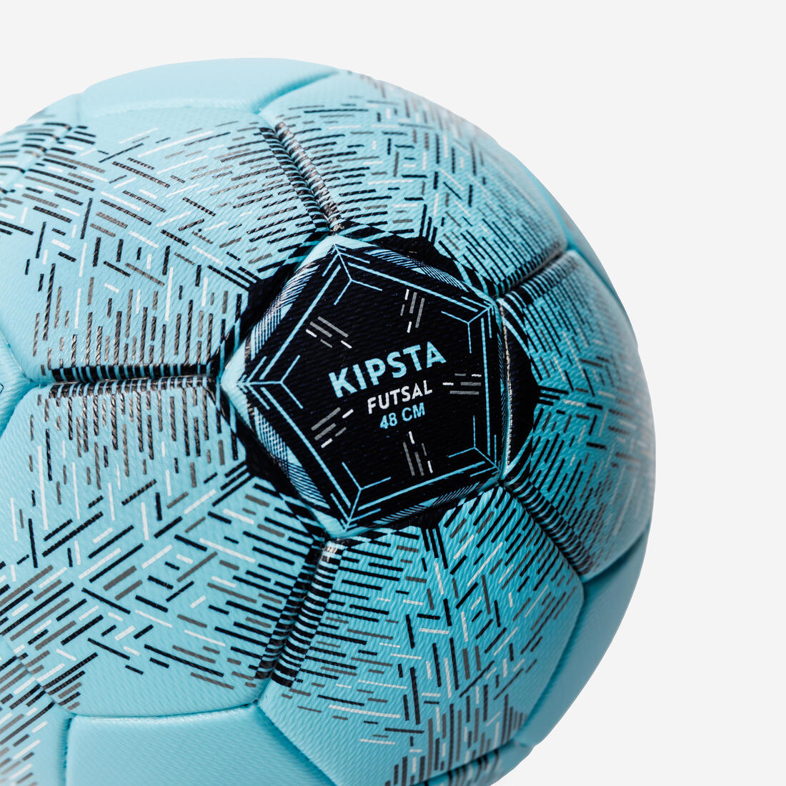 Mini-Ball Size 1 Airless