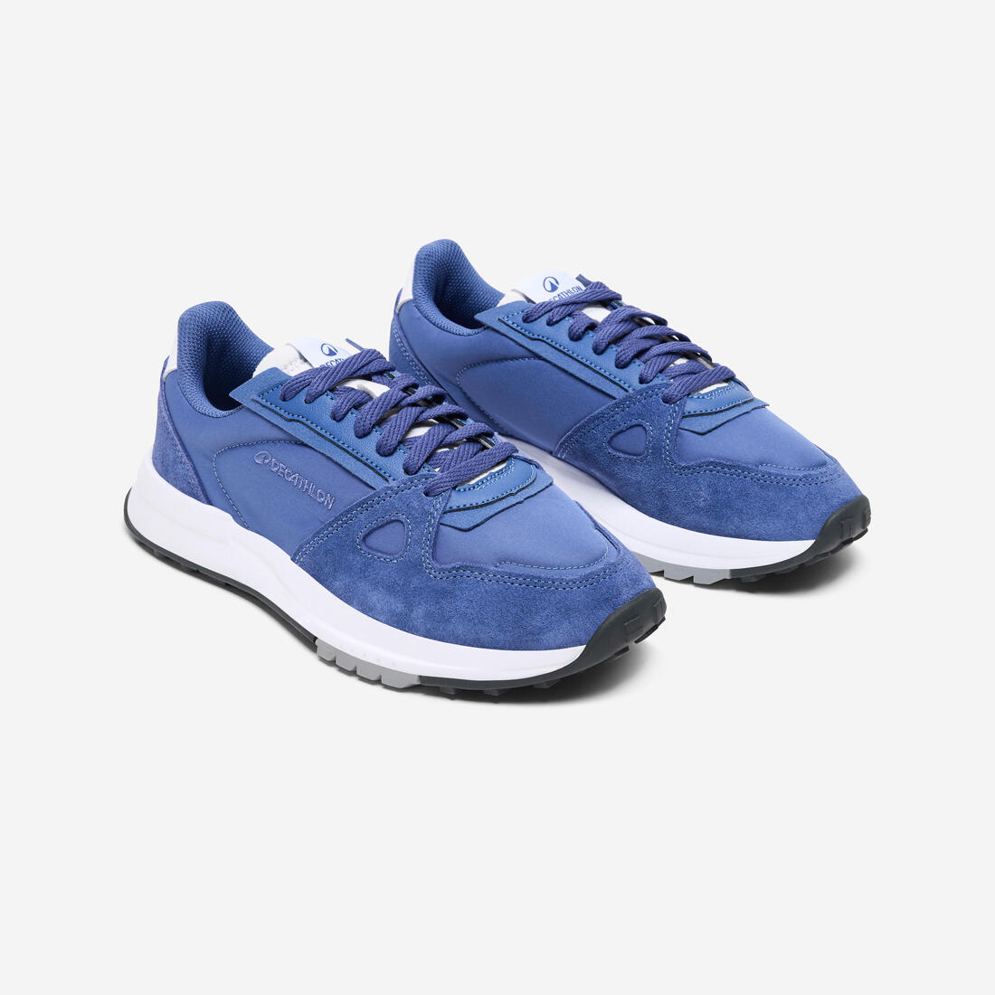Baskets femme, RR70