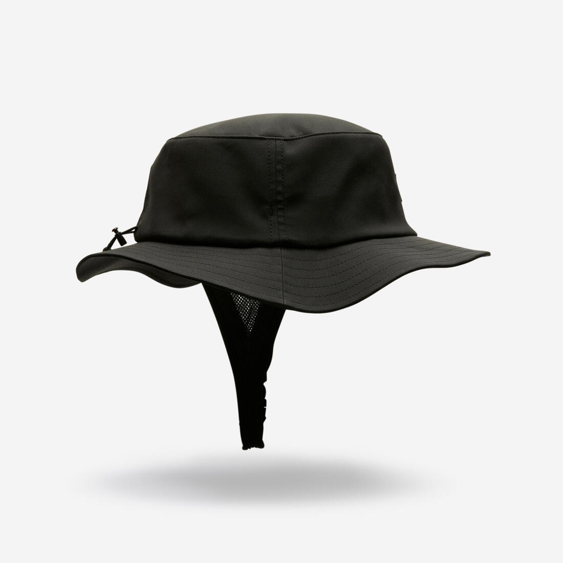 Chapeau surf adulte - 500 popy