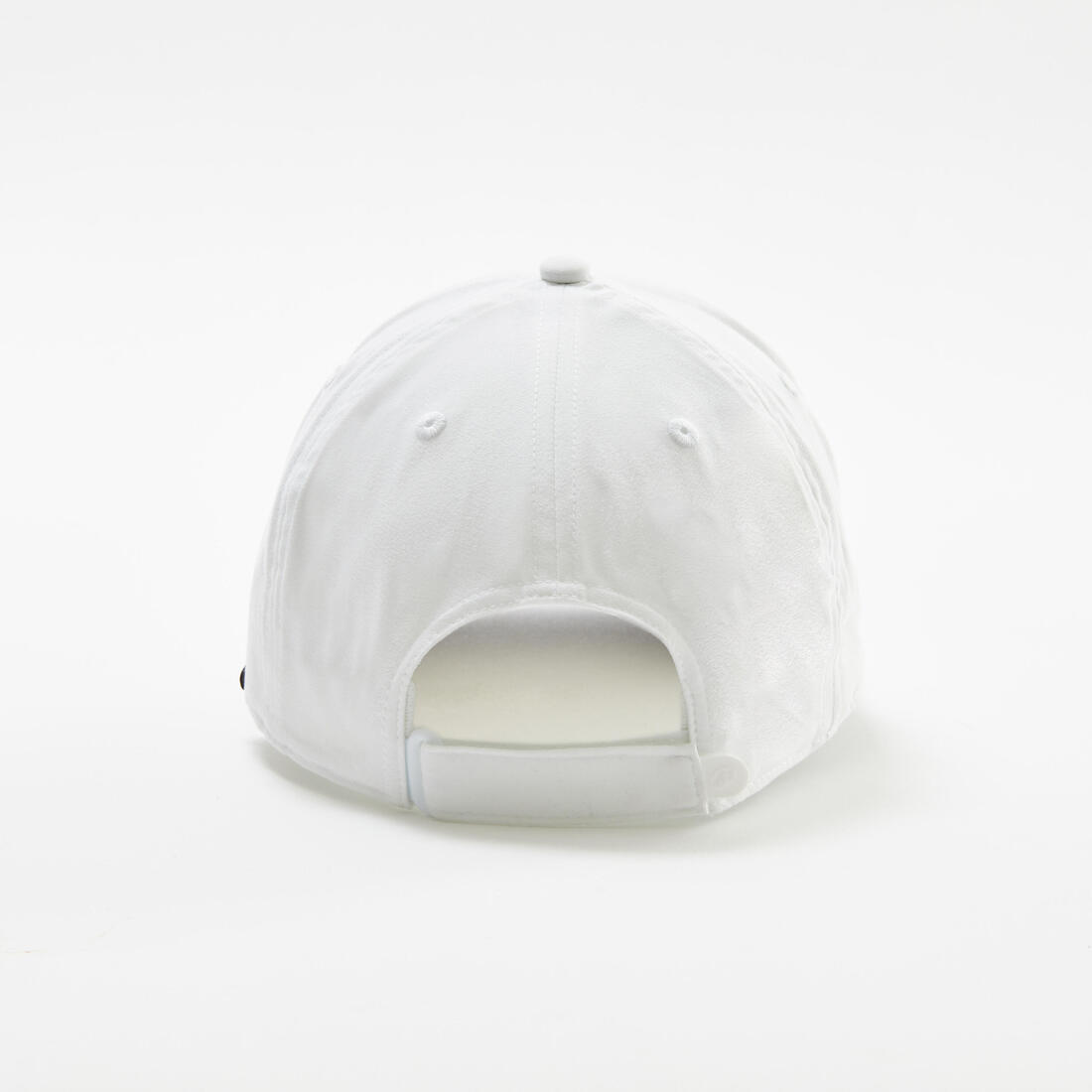 CASQUETTE ARTENGO TC 500 NOIR T58
